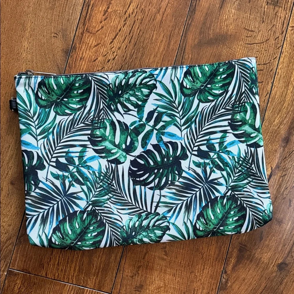 Gym Bag for accessories